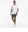 TRAIN AOP SS TEE