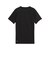 ACTIVE SPORTS GRAPHIC POLY TEE B