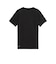 ACTIVE SPORTS GRAPHIC POLY TEE B