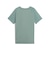 ACTIVE SPORTS GRAPHIC POLY TEE B