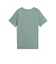 ACTIVE SPORTS GRAPHIC POLY TEE B