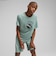 ACTIVE SPORTS GRAPHIC POLY TEE B