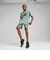 ACTIVE SPORTS GRAPHIC POLY TEE B