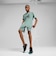 ACTIVE SPORTS GRAPHIC POLY TEE B