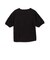 SUMMER SS LAYERED TEE