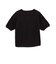 SUMMER SS LAYERED TEE