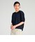 SUMMER SS LAYERED TEE