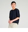 SUMMER SS LAYERED TEE