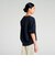 SUMMER SS LAYERED TEE