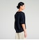 SUMMER SS LAYERED TEE