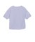 SUMMER SS LAYERED TEE