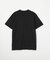 ELEVATED ESS RELAXED TEE