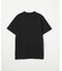 ELEVATED ESS RELAXED TEE