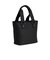 FOG CLASSIC ROUND TOTE