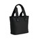 FOG CLASSIC ROUND TOTE