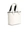 FOG CLASSIC ROUND TOTE