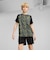 TAD ESS POLY AOP TEE AND SHORTS SET B