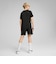 TAD ESS POLY AOP TEE AND SHORTS SET B