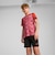 TAD ESS POLY AOP TEE AND SHORTS SET B
