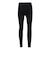 TECH LITE LONG TIGHT