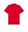 FERRARI RACE TONAL POLO