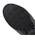AXELION LS