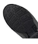 AXELION LS