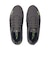 AXELION LS