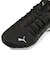 AXELION LS