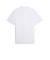 MATTR Deco Jacquard Polo - LC