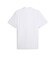 MATTR Deco Jacquard Polo - LC