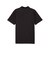 MATTR Deco Jacquard Polo - LC