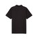 MATTR Deco Jacquard Polo - LC