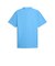 MATTR Deco Jacquard Polo - LC