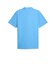 MATTR Deco Jacquard Polo - LC