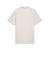 MATTR Clover Polo