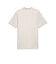 MATTR Clover Polo