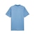 MATTR Clover Polo