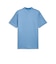 MATTR Clover Polo