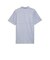 MATTR Clover Polo