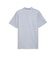 MATTR Clover Polo