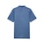 MATTR Clover Polo