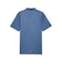 MATTR Clover Polo