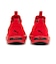 SOFTRIDE ENZO NXT JR