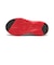 SOFTRIDE ENZO NXT JR