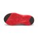 SOFTRIDE ENZO NXT JR