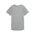 W TAD ESSENTIAL HEATHER TEE