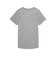 W TAD ESSENTIAL HEATHER TEE