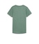 W TAD ESSENTIAL HEATHER TEE