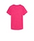 W TAD ESSENTIAL HEATHER TEE